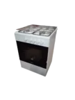 Плита газовая SHIVAKI APETITO 10-G (Белая) 2