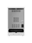 Плита индукционная MAUNFELD MIC511W01TD 11