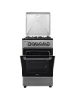 Плита комбинированная EFES SG-60C40SC1 G 4