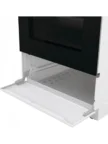 Плита комбинированная GORENJE GK5A12WG 10