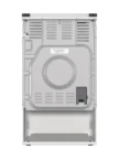 Плита комбинированная GORENJE GK5A12WG 11