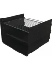 Плита комбинированная GORENJE GK5A12WG 12