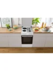 Плита комбинированная GORENJE GK5A12WG 13