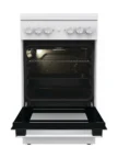 Плита комбинированная GORENJE GK5A12WG 3