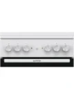 Плита комбинированная GORENJE GK5A12WG 7