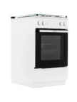 Плита комбинированная GORENJE GK5A21WH (FM511A-HPD5B) 11
