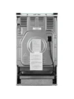 Плита комбинированная GORENJE GK5A21WH (FM511A-HPD5B) 13