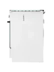 Плита комбинированная GORENJE GK5A21WH (FM511A-HPD5B) 6