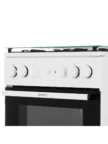 Плита комбинированная GORENJE GK5A21WH (FM511A-HPD5B) 7