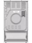 Плита комбинированная GORENJE GK5C60WJ 10