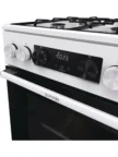 Плита комбинированная GORENJE GK5C60WJ 3