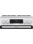 Плита комбинированная GORENJE GK5C60WJ 4