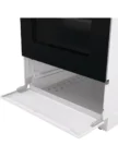 Плита комбинированная GORENJE GK5C60WJ 9