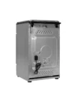 Плита комбинированная KRAFT KF-FSK5302ES 6