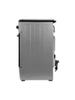Плита комбинированная KRAFT KF-FSK5302ES 7
