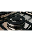 Плита комбинированная KRAFT KF-FSK9407AEXI 3