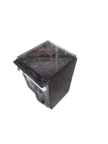 Плита комбинированная SHIVAKI APETITO 50 10-E (Коричневая) 7