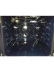 Плита комбинированная SHIVAKI APETITO 50 10-E (Коричневая) 9