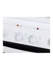 Плита стеклокерамическая GEFEST ЭП Н Д 5160-01 0033 10