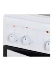 Плита стеклокерамическая GEFEST ЭП Н Д 5160-01 0033 11