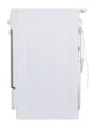 Плита стеклокерамическая GEFEST ЭП Н Д 5160-01 0033 5