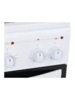 Плита стеклокерамическая GEFEST ЭП Н Д 5160-01 0033 9