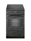Плита стеклокерамическая GEFEST ЭП Н Д 5560-03 0053 1