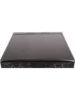 Плита стеклокерамическая GEFEST ЭП Н Д 6560-03 0053 7