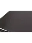 Плита стеклокерамическая GEFEST ЭП Н Д 6560-03 0053 8