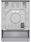 Плита стеклокерамическая GORENJE GEC6A11SG 9