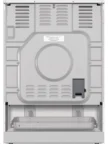 Плита стеклокерамическая GORENJE GEC6C40WD 12