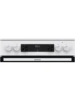 Плита стеклокерамическая GORENJE GEC6C40WD 8