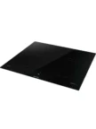 Плита стеклокерамическая SHIVAKI GC 6401-E (Белая) 3