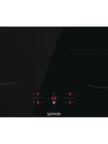 Плита стеклокерамическая SHIVAKI GC 6401-E (Белая) 4
