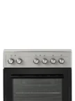 Плита стеклокерамическая SIMFER F55VM04017 4