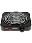 Плитка CENTEK CT-1508 (Siberia) 2