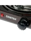 Плитка CENTEK CT-1508 (Siberia) 3