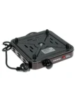 Плитка CENTEK CT-1508 (Siberia) 4