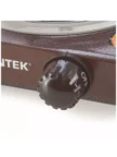 Плитка CENTEK CT-1508 (Siberia) 6