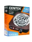 Плитка CENTEK CT-1508 (Siberia) 8