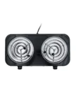 Плитка CENTEK CT-1509 (Черная) 2