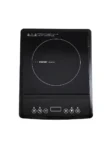 Плитка индукционная CENTEK CT-1518 1
