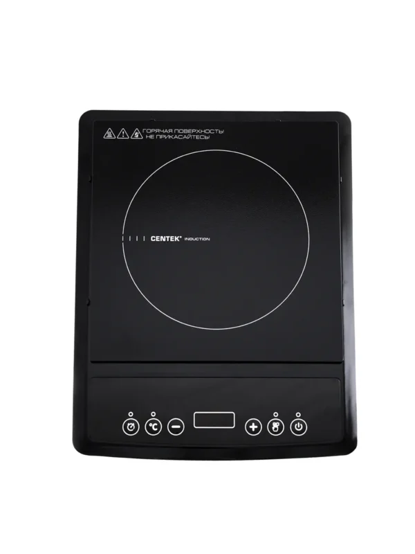 Плитка индукционная CENTEK CT-1518 1