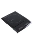 Плитка индукционная CENTEK CT-1518 2