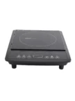 Плитка индукционная CENTEK CT-1518 3