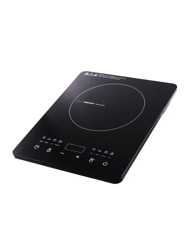 Плитка индукционная CENTEK CT-1519 1