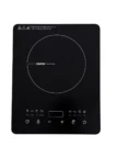 Плитка индукционная CENTEK CT-1519 2