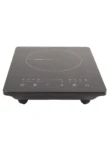 Плитка индукционная CENTEK CT-1519 3