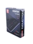 Плитка индукционная CENTEK CT-1519 5