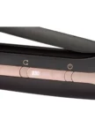 Плойка BABYLISS C1900E (Автоматическая) 2